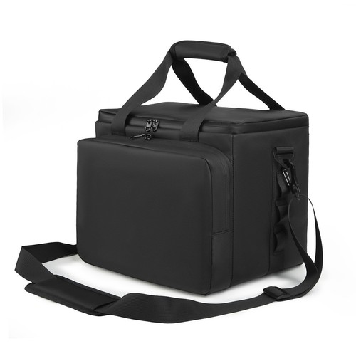 Per turtlebox borsa - per,