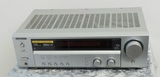 Kenwood KRF-V4080D Ricevitore