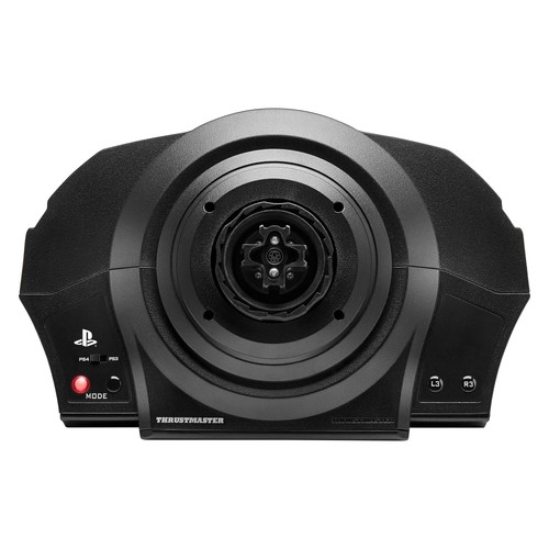 Thrustmaster t300 servo base - thrustmaster,
