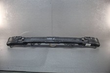 Parte esterna posteriore KIA