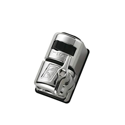 Tama quick lock tom bracket - tom,
