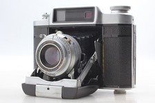 [Quasi come nuovo] Fuji Super