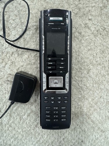 Telecomando universale