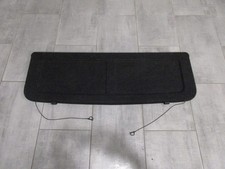 Pianale Mensola Cappelliera Opel Agila (2005) - 