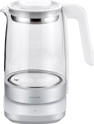 Zwilling 1008907 bollitore - zwilling,