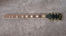 Conrad Guitar Neck rara