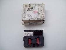 VW Golf Touran Control Unit