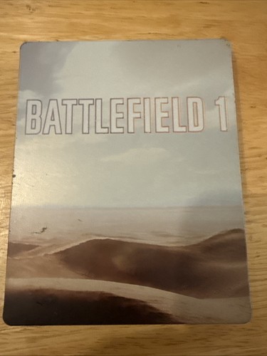 Battlefield 2016 microsoft - 1, (microsoft