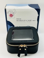 Aveniee Mini Borsa per Trucco