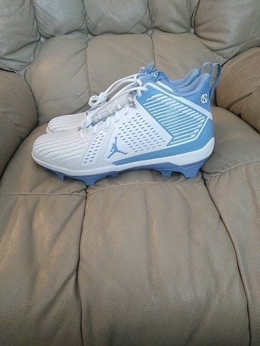 Scarpe calcio nike - da,
