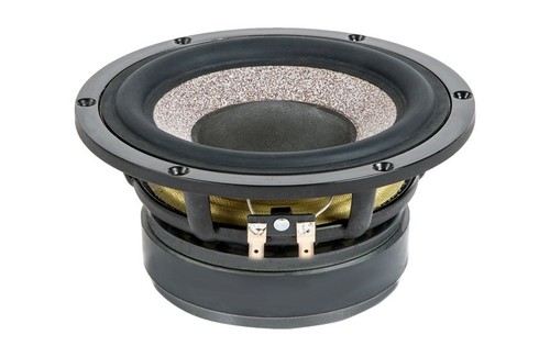 Hsg160 ciare sub - hsg160,