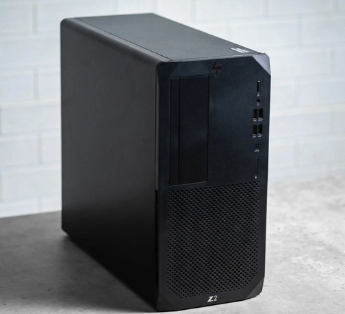 Gaming pc i7 10700kf - g5,