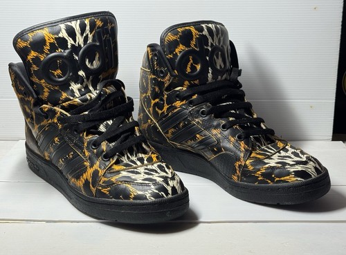 Adidas chaussures original - adidas,