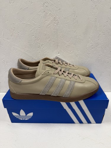Adidas tobacco trace khaki - adidas,