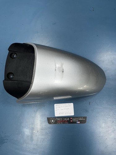 Parafango anteriore bmw 1150 - bmw, r