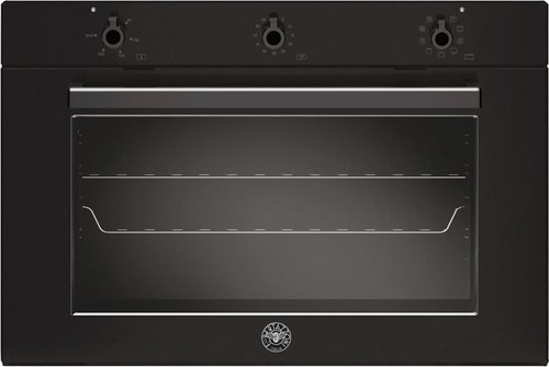 Bertazzoni forno elettrico - bertazzoni,