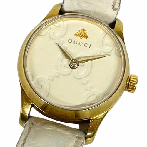 Orologio gucci 126 g - gucci,