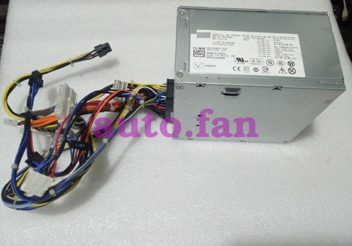 1pcs per stazione lavoro - per,