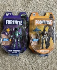 Fortnite new - fortnite, **new**