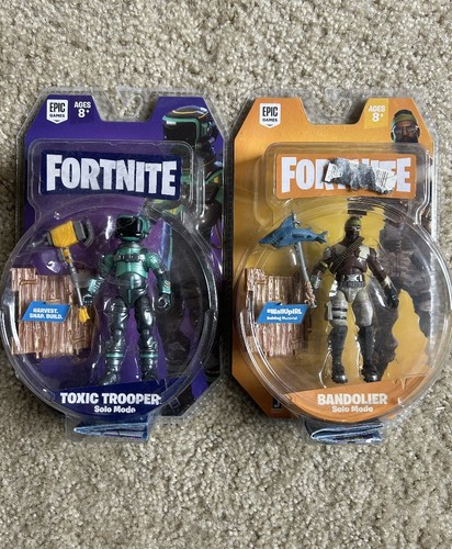 Fortnite new - fortnite, **new**