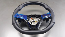 Origine VW Golf 8 GTI VIII 5H