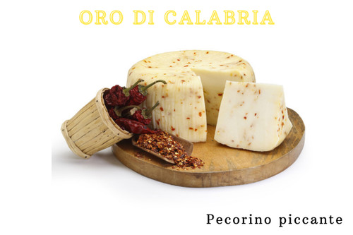 Formaggio pecorino - formaggio,
