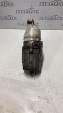 POMPA IDROGUIDA PER OPEL Astra
