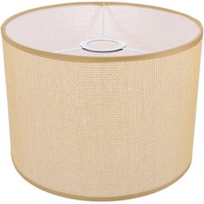  Paralume Per Lampada