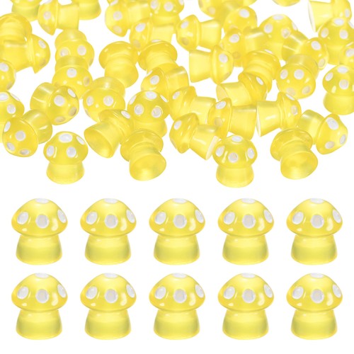 Confezione mini funghi - 50,