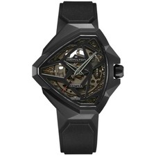 Orologio uomo hamilton - orologio, ventura