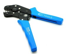 BerryBase Pinza crimpatrice