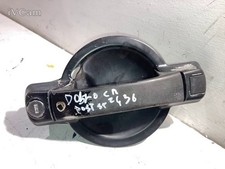 MANIGLIA ESTERNA POSTERIORE