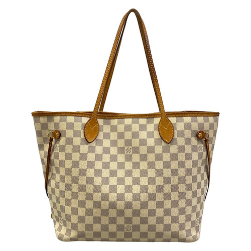 Borsa tote louis vuitton - borsa,