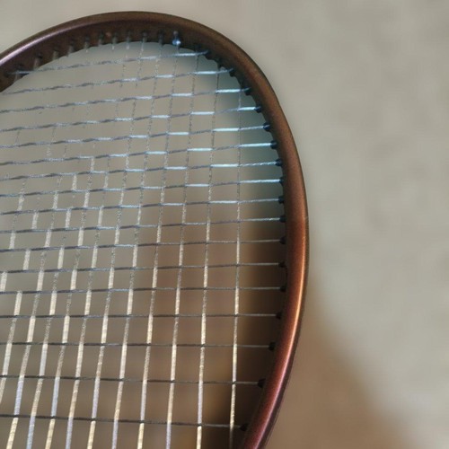 Wilson pro staff - pro, v14