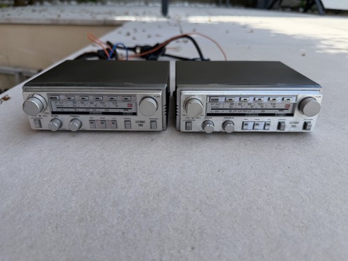 Tuner pioneer component - pioneer, 63