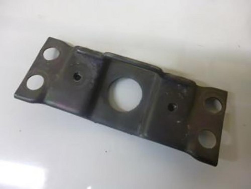 Supporto per moto - suzuki, 600