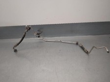 977611Y000 tubos de aire