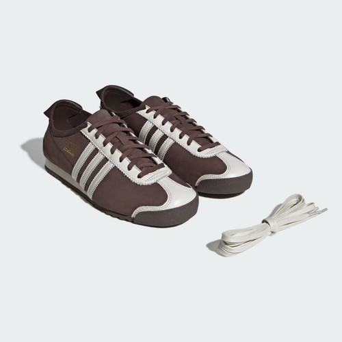 Adidas originals italy - originals,
