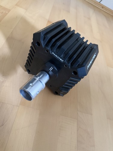 Fanatec csl confezione - fanatec,