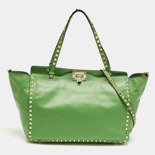 Borsa valentino rockstud - valentino,