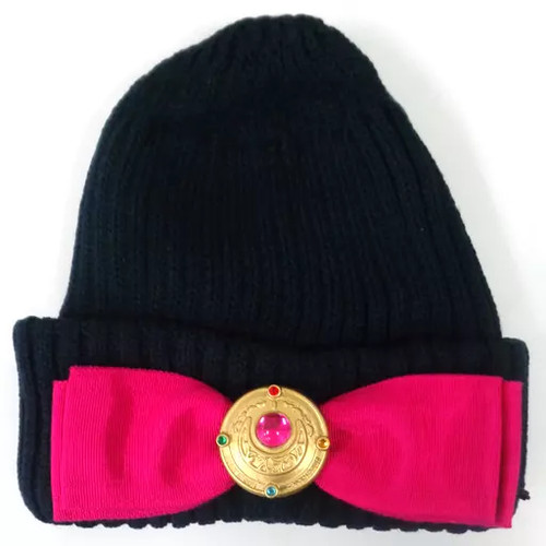 Cappello - , (personaggio)