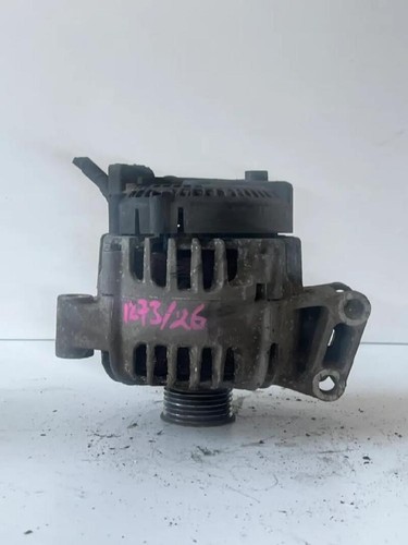 1685794 alternatore ford - 1685794,