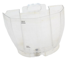 Vaschetta BIALETTI MOKISSIMA