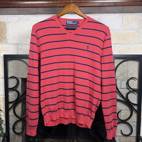 Polo ralph lauren maglione - polo,