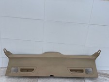 51497149636 RIVESTIMENTO