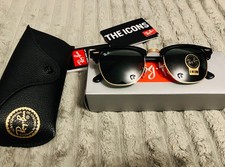 Occhiali da sole unisex