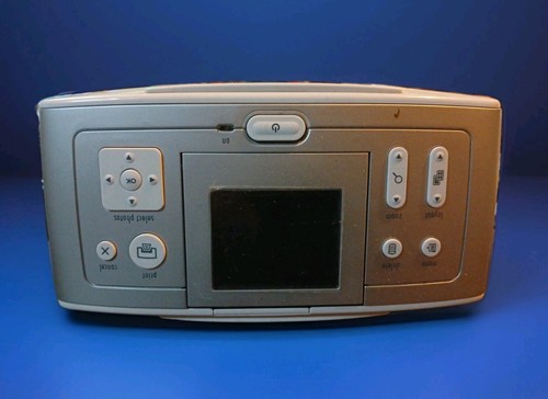 Photosmart 385 stampante - hp,
