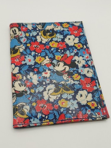 Disney cath kidston - disney, floral