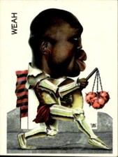 figurina calciatori calcio