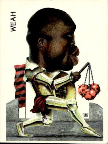 Figurina calciatori calcio - figurina,
